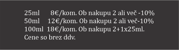 VZDRŽEVANJE OBJEKTOV IN HIŠNIŠKA DELA. INTERVENCIJSKA  POPRAVILA,   ODKRIVANJE  PUŠCANJA VODE, ODMAŠITEV  ODTOKOV