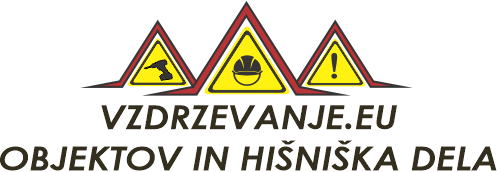 SENČIL, POŠTNIH NABIRALNIKOV, OGRAJ, VRTNIH HIŠK, NADSTREŠKOV IN RASTLINJAKOV. MONTAŽA,   PRIKLOP  IN  MENJAVA   GOSPODINJSKIH APARATOV, PIP IN RADIATORJEV. SESTAVLJANJE   IN   MONTAŽA   POHIŠTVA, MONTAŽA   IN   MENJAVA    SANITARNE    OPREME